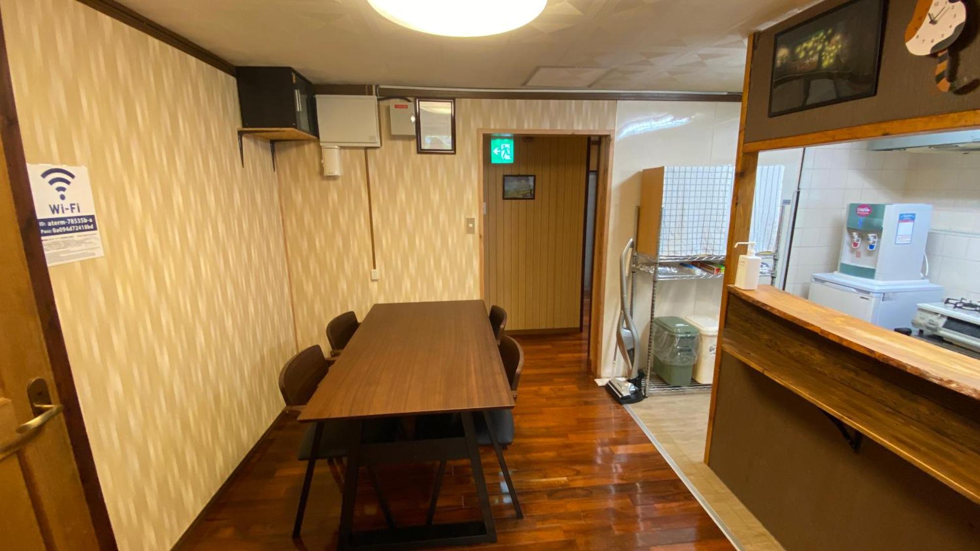 Okinawa Naha Jinjin -沖縄伝統体験型宿じんじん- 外观 照片